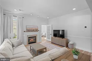 100 Wyndham Woods Way, Hatfield, PA 19440 - Photo 8