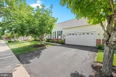 100 Wyndham Woods Way, Hatfield, PA 19440 - Photo 2