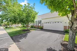 100 Wyndham Woods Way, Hatfield, PA 19440 - Photo 2