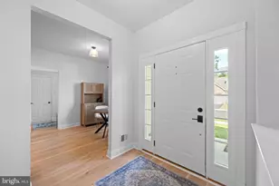 100 Wyndham Woods Way, Hatfield, PA 19440 - Photo 12