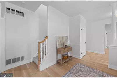 100 Wyndham Woods Way, Hatfield, PA 19440 - Photo 30