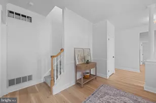 100 Wyndham Woods Way, Hatfield, PA 19440 - Photo 30
