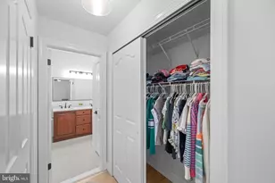 100 Wyndham Woods Way, Hatfield, PA 19440 - Photo 24