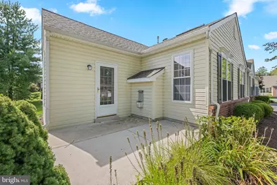100 Wyndham Woods Way, Hatfield, PA 19440 - Photo 36