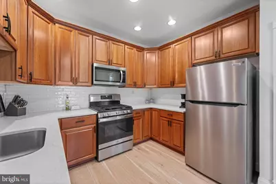 100 Wyndham Woods Way, Hatfield, PA 19440 - Photo 14