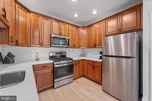 100 Wyndham Woods Way, Hatfield, PA 19440 - Photo 14