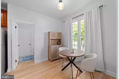 100 Wyndham Woods Way, Hatfield, PA 19440 - Photo 16