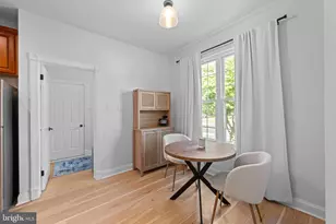 100 Wyndham Woods Way, Hatfield, PA 19440 - Photo 16