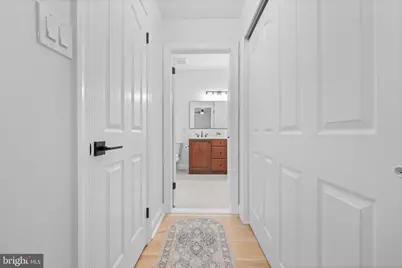 100 Wyndham Woods Way, Hatfield, PA 19440 - Photo 22