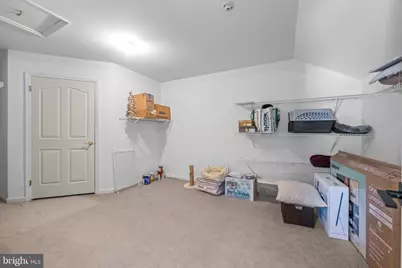 100 Wyndham Woods Way, Hatfield, PA 19440 - Photo 34