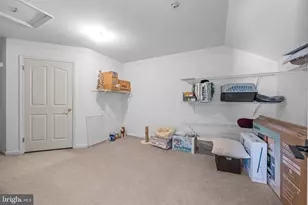 100 Wyndham Woods Way, Hatfield, PA 19440 - Photo 34