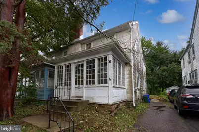343 Oak Road, Glenside, PA 19038 - Photo 1