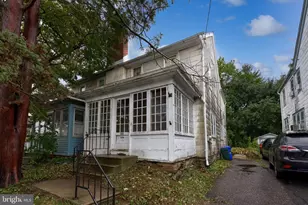 343 Oak Rd, Glenside, PA 19038 - Photo 1