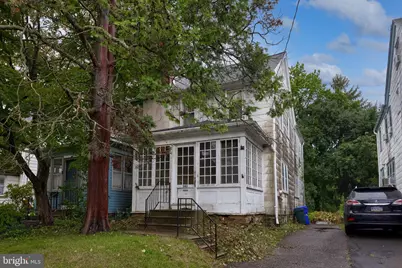 343 Oak Road, Glenside, PA 19038 - Photo 2