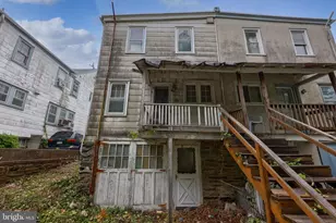 343 Oak Rd, Glenside, PA 19038 - Photo 4