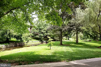 1101 Stonybrook Drive #1101, West Norriton, PA 19403 - Photo 32