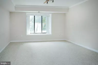 1101 Stonybrook Drive #1101, West Norriton, PA 19403 - Photo 20