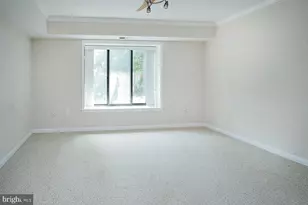 1101 Stonybrook Dr, West Norriton, PA 19403 - Photo 20