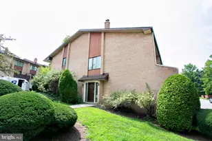 1101 Stonybrook Dr, West Norriton, PA 19403 - Photo 1