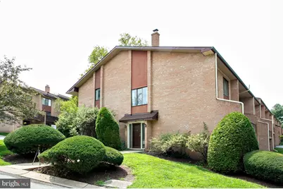 1101 Stonybrook Drive #1101, West Norriton, PA 19403 - Photo 34