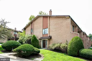 1101 Stonybrook Dr, West Norriton, PA 19403 - Photo 34