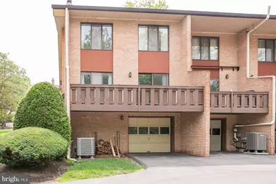 1101 Stonybrook Drive #1101, West Norriton, PA 19403 - Photo 26