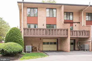 1101 Stonybrook Dr, West Norriton, PA 19403 - Photo 26