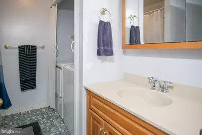 1101 Stonybrook Drive #1101, West Norriton, PA 19403 - Photo 14