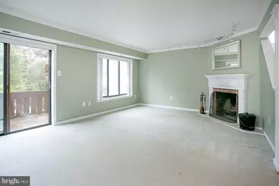 1101 Stonybrook Drive #1101, West Norriton, PA 19403 - Photo 6