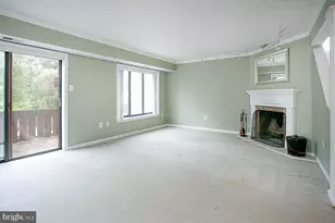 1101 Stonybrook Dr, West Norriton, PA 19403 - Photo 6