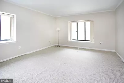 1101 Stonybrook Drive #1101, West Norriton, PA 19403 - Photo 24