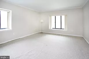 1101 Stonybrook Dr, West Norriton, PA 19403 - Photo 24