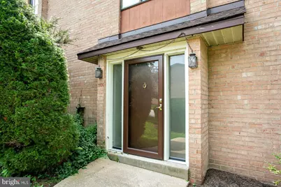 1101 Stonybrook Drive #1101, West Norriton, PA 19403 - Photo 2