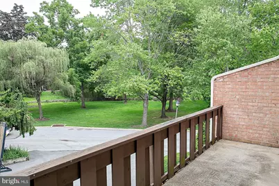 1101 Stonybrook Drive #1101, West Norriton, PA 19403 - Photo 30