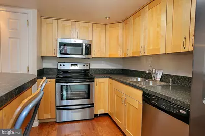 1101 Stonybrook Drive #1101, West Norriton, PA 19403 - Photo 10