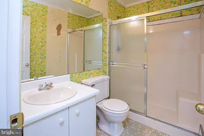 1101 Stonybrook Drive #1101, West Norriton, PA 19403 - Photo 12