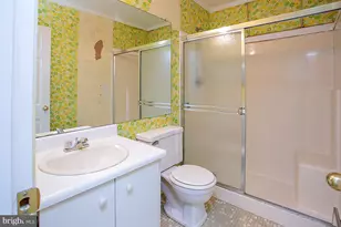 1101 Stonybrook Dr, West Norriton, PA 19403 - Photo 12