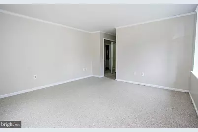 1101 Stonybrook Drive #1101, West Norriton, PA 19403 - Photo 22