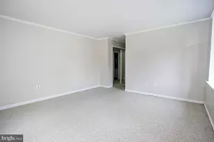 1101 Stonybrook Dr, West Norriton, PA 19403 - Photo 22