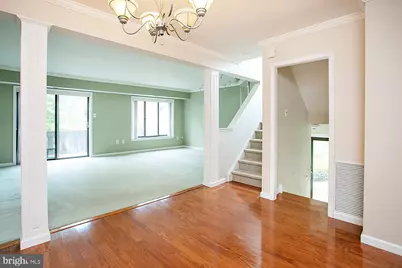 1101 Stonybrook Drive #1101, West Norriton, PA 19403 - Photo 4