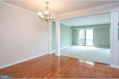 1101 Stonybrook Drive #1101, West Norriton, PA 19403 - Photo 8