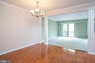 1101 Stonybrook Dr, West Norriton, PA 19403 - Photo 8