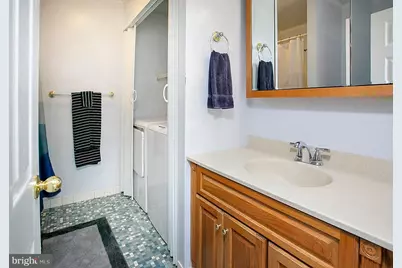 1101 Stonybrook Drive #1101, West Norriton, PA 19403 - Photo 16