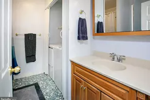 1101 Stonybrook Dr, West Norriton, PA 19403 - Photo 16