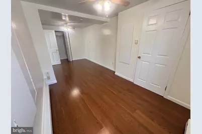 153 2nd Ave #1, Royersford, PA 19468 - Photo 6