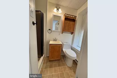 153 2nd Ave #1, Royersford, PA 19468 - Photo 8