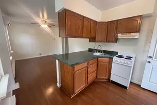 153 2nd Ave, Royersford, PA 19468 - Photo 1