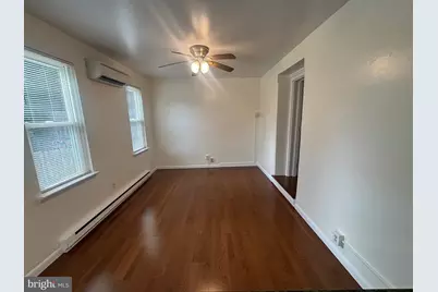 153 2nd Ave #1, Royersford, PA 19468 - Photo 4