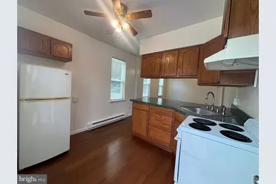 153 2nd Ave #1, Royersford, PA 19468 - Photo 2