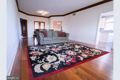 102 Waterview Drive, Eagleville, PA 19403 - Photo 8